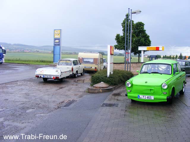 DSCF1806