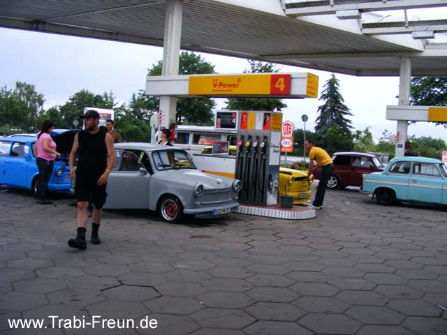 DSCF1807
