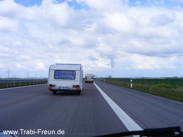 DSCF1816