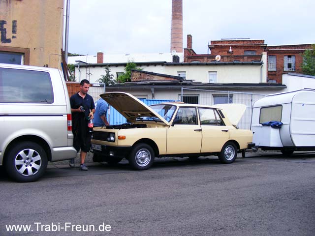 DSCF1817