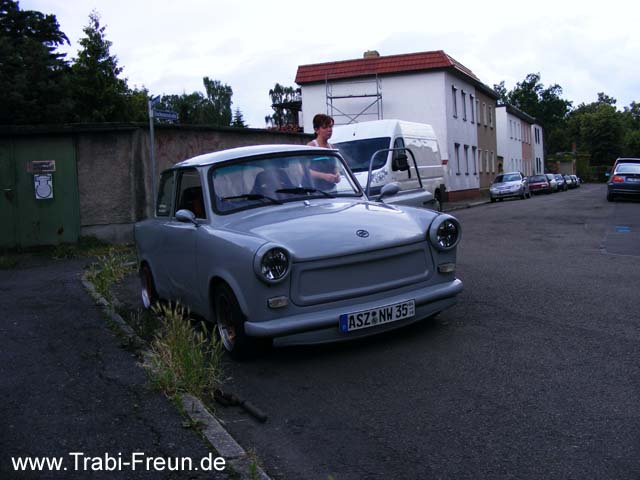 DSCF1818