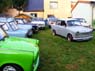 DSCF1765