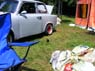 DSCF1770