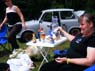 DSCF1777