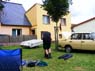 DSCF1796
