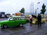 DSCF1804