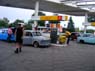 DSCF1807