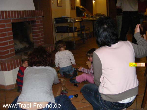 2007_12090015