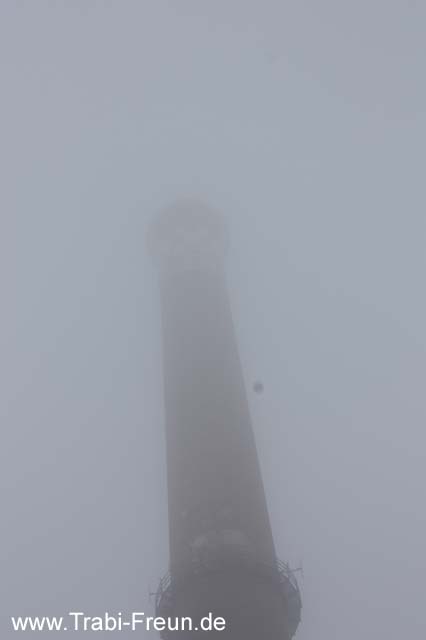 IMG_5972