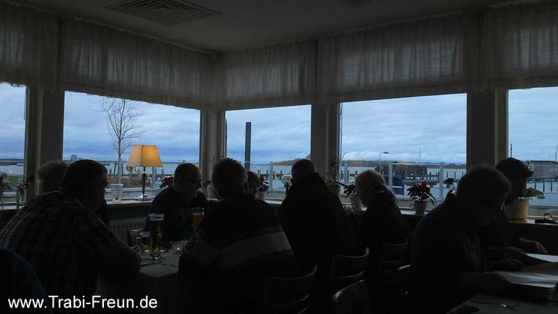 IMG_2238-4