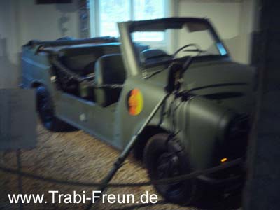 Bild 009