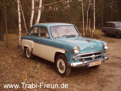 Bild 039