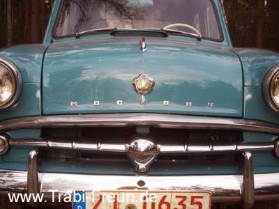 Bild 040