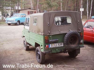 Bild 044
