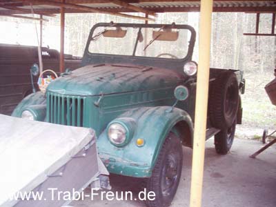 Bild 057
