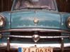 Bild 040