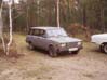 Bild 042