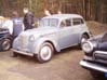 Bild 050